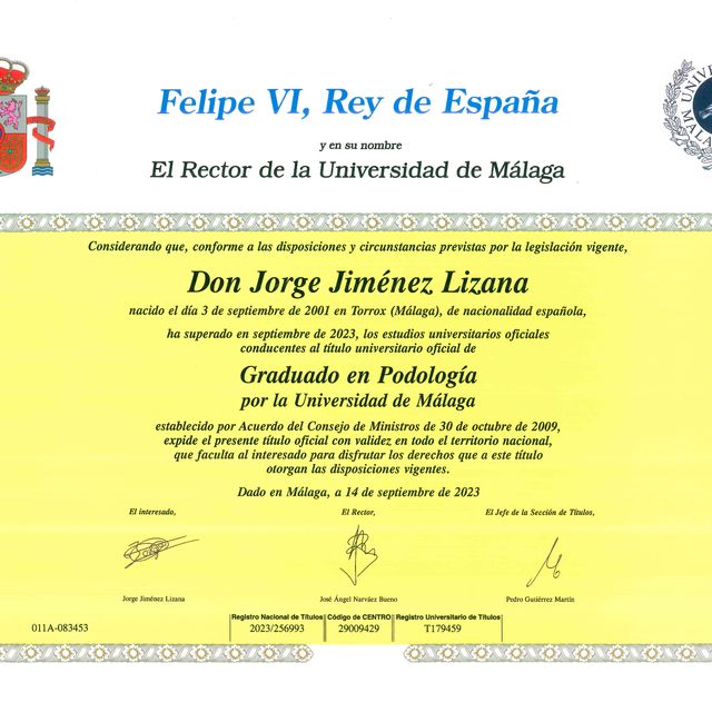 Acercar imagen: certificate 1
