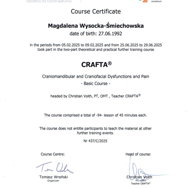Powiększ obraz: certificate 2