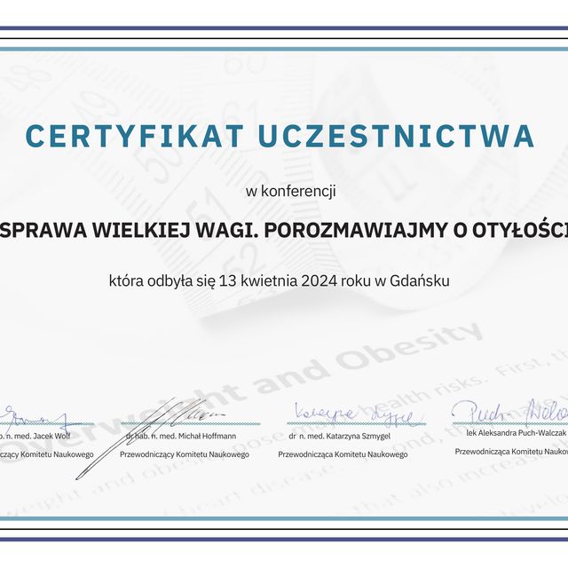 Powiększ obraz: certificate 3