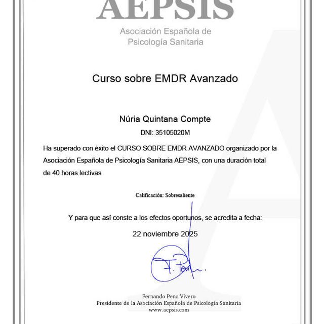 Acercar imagen: certificate 3