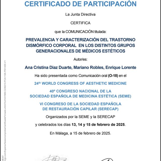 Acercar imagen: certificate 2