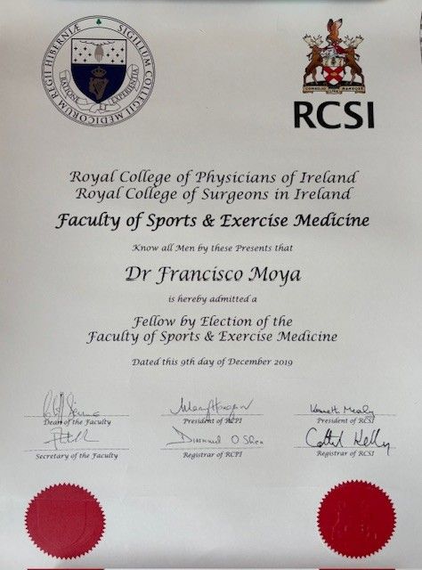 Acercar imagen: certificate 1