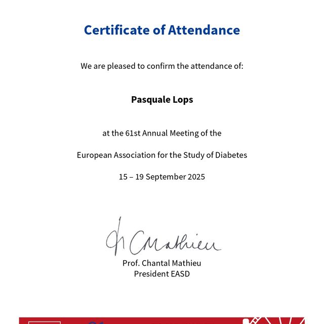 Ingrandire l'immagine: certificate 1