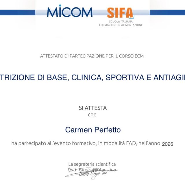 Ingrandire l'immagine: certificate 2