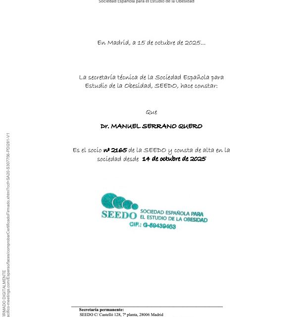 Acercar imagen: certificate 13