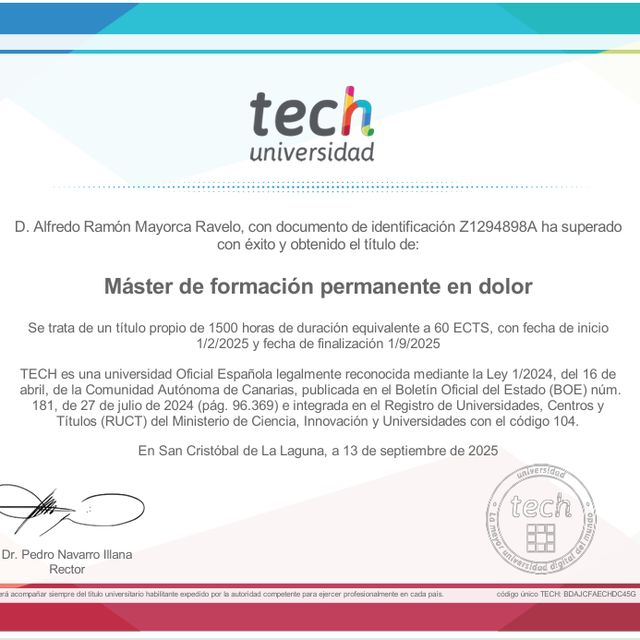 Acercar imagen: certificate 4