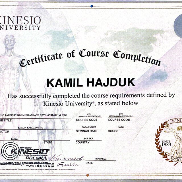 Powiększ obraz: certificate 7