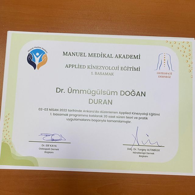Resmi büyüt: certificate 4