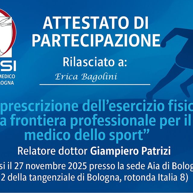 Ingrandire l'immagine: certificate 5