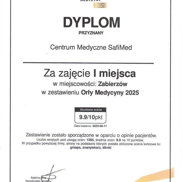 Powiększ obraz: certificate 1