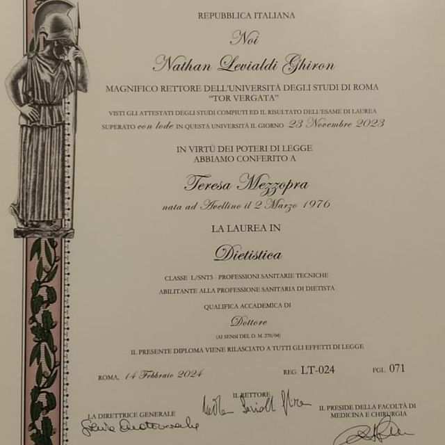 Ingrandire l'immagine: certificate 2