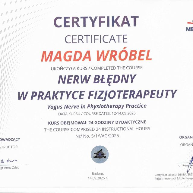 Powiększ obraz: certificate 6