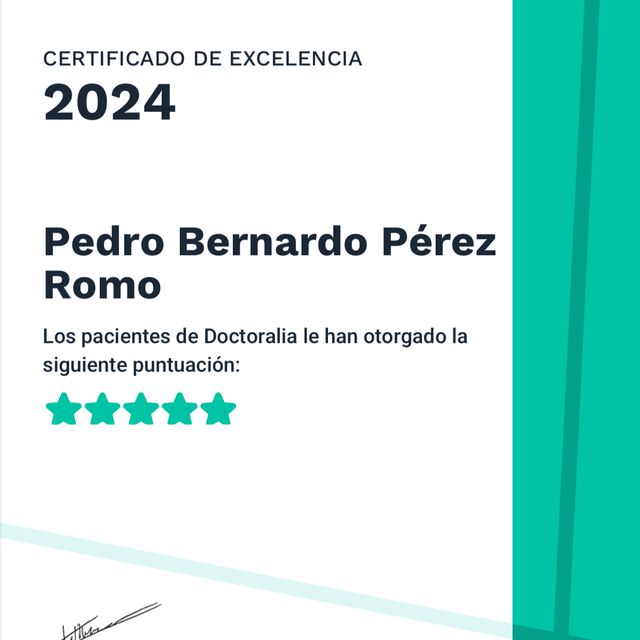 Acercar imagen: certificate 68
