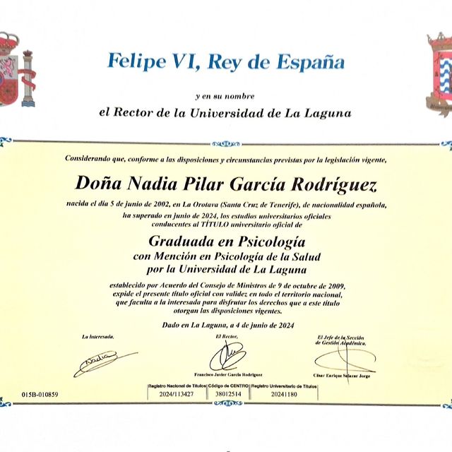 Acercar imagen: certificate 1