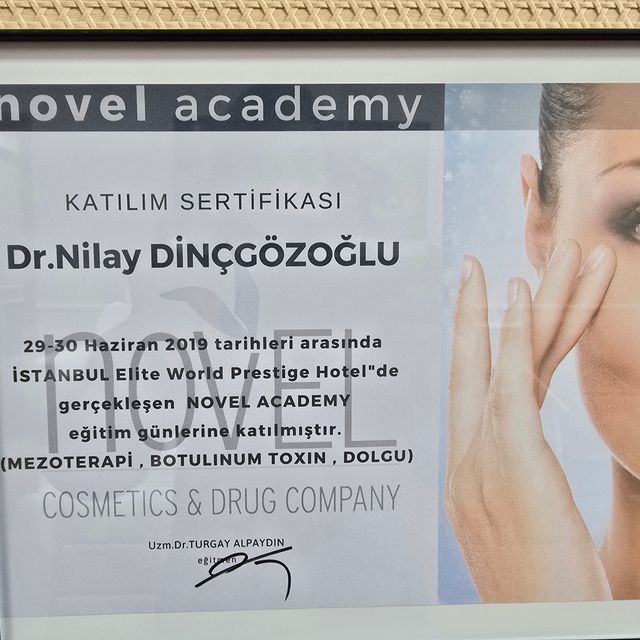 Resmi büyüt: certificate 2