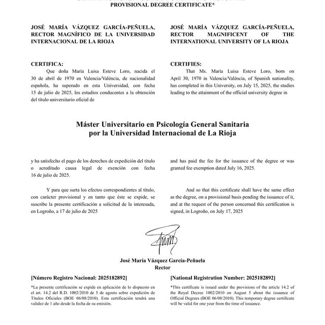 Acercar imagen: certificate 3