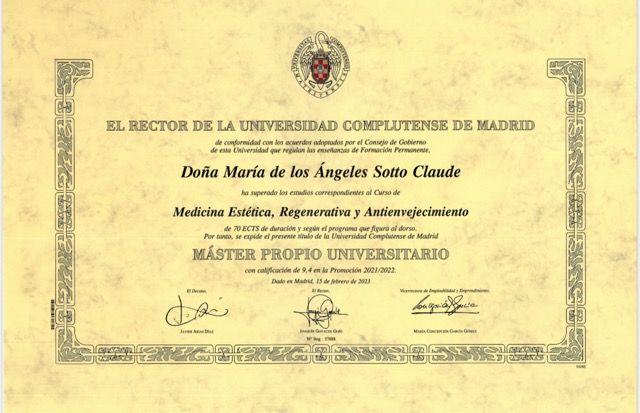 Acercar imagen: certificate 1