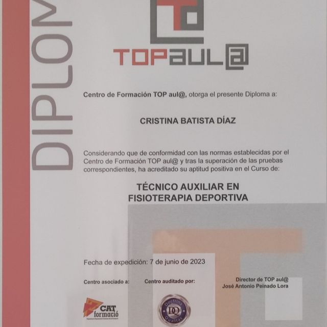 Acercar imagen: certificate 3
