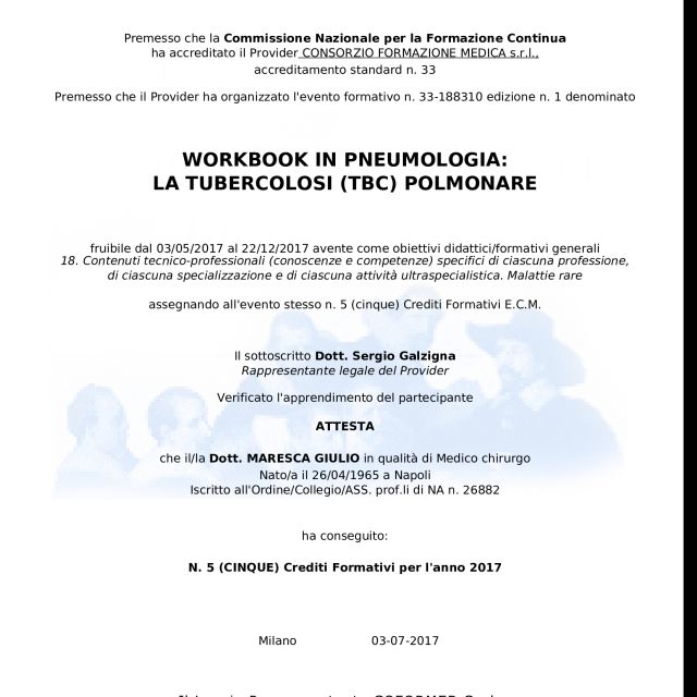 Ingrandire l'immagine: certificate 2