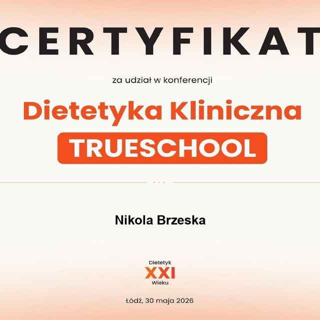 Powiększ obraz: certificate 1