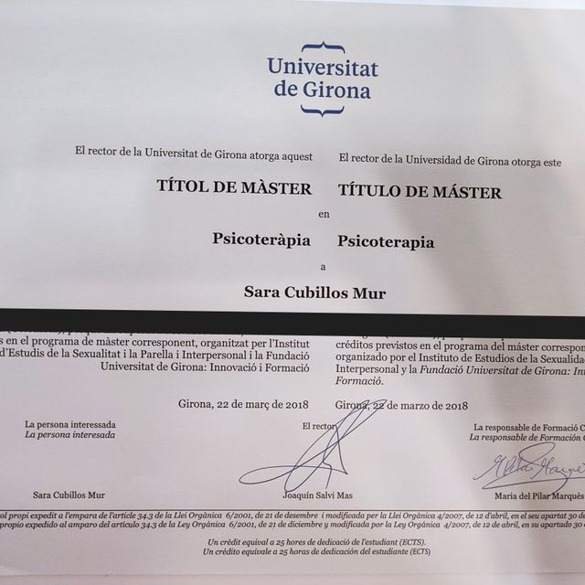 Acercar imagen: certificate 2