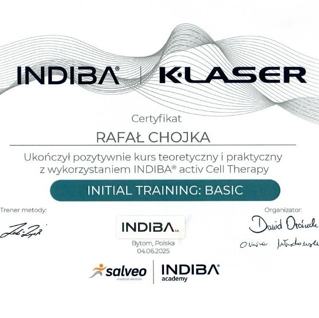 Powiększ obraz: certificate 11