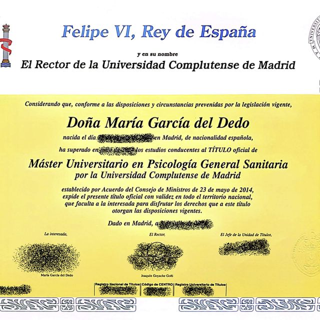 Acercar imagen: certificate 1