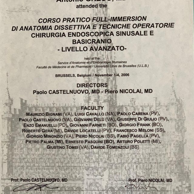 Ingrandire l'immagine: certificate 14
