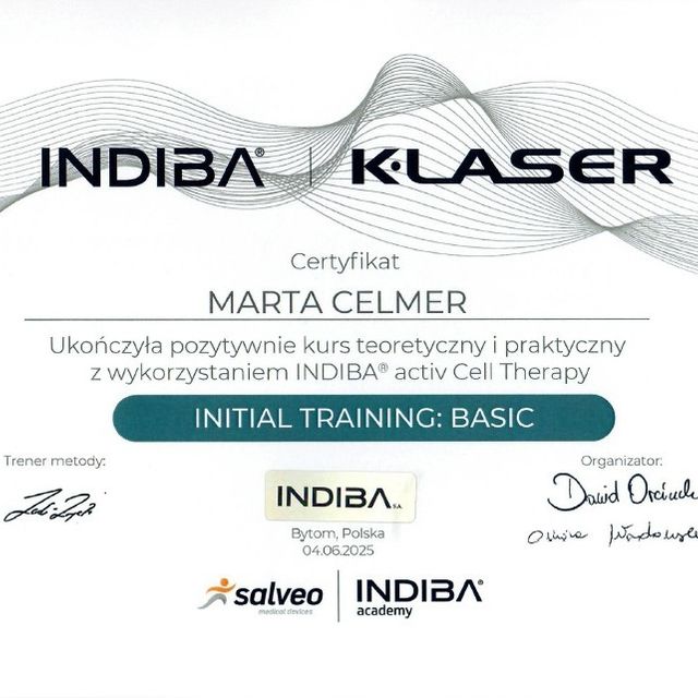 Powiększ obraz: certificate 1