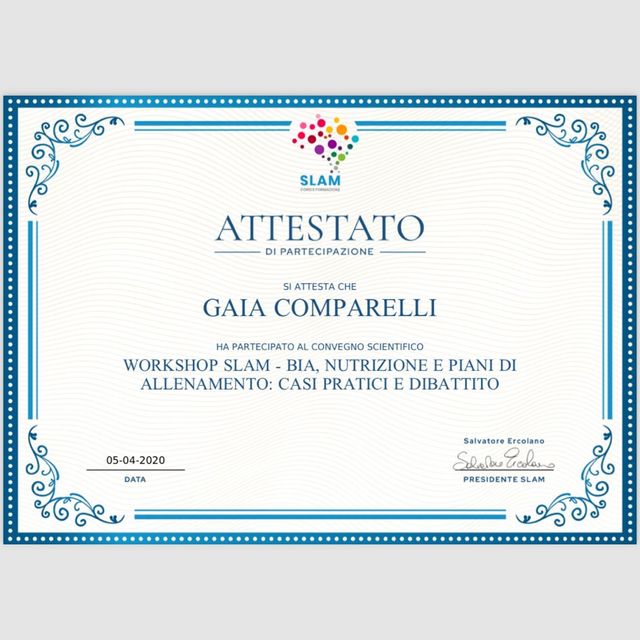 Ingrandire l'immagine: certificate 14