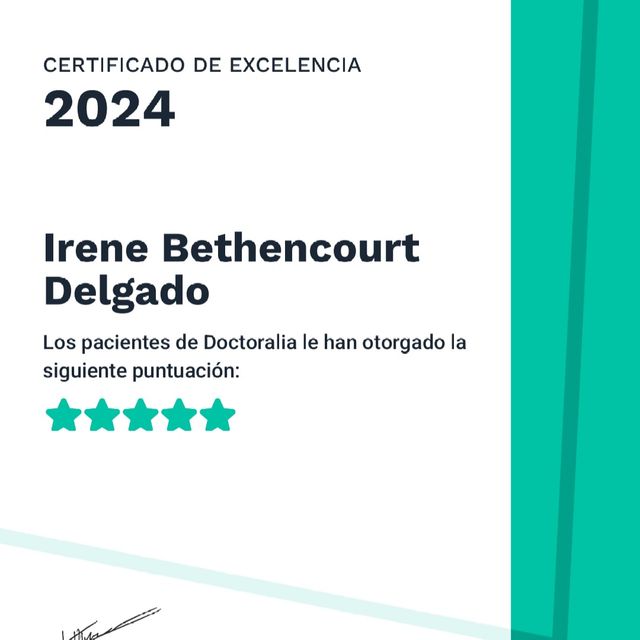 Acercar imagen: certificate 1