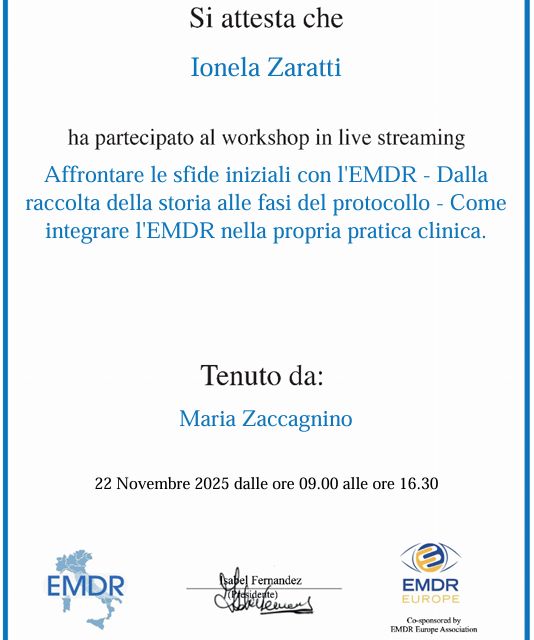 Ingrandire l'immagine: certificate 2