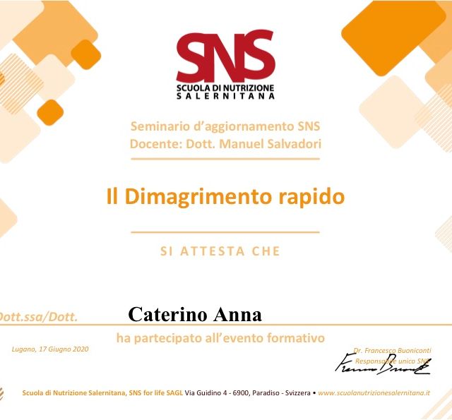 Ingrandire l'immagine: certificate 18