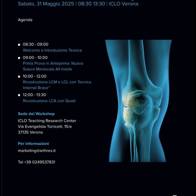 Ingrandire l'immagine: certificate 5