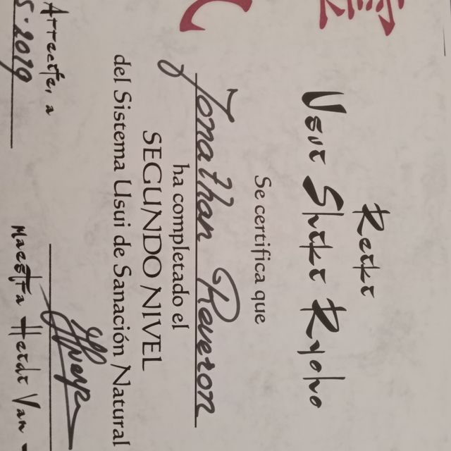 Acercar imagen: certificate 8