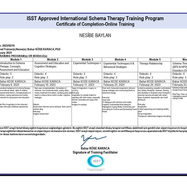 Resmi büyüt: certificate 7