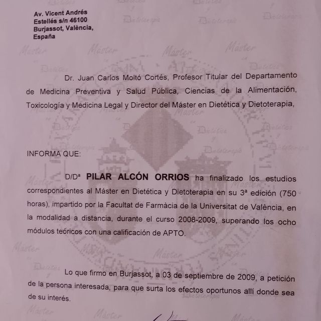 Acercar imagen: certificate 3