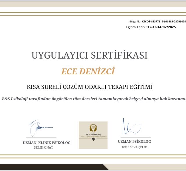 Resmi büyüt: certificate 3