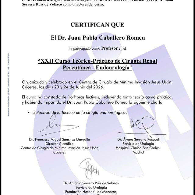 Acercar imagen: certificate 3