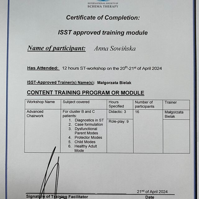 Powiększ obraz: certificate 2