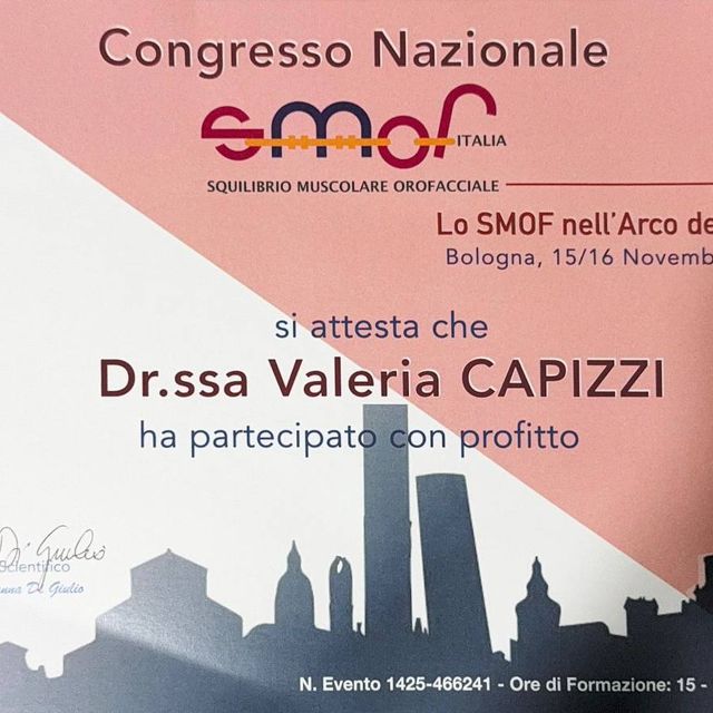 Ingrandire l'immagine: certificate 21