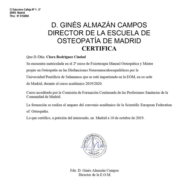 Acercar imagen: certificate 3