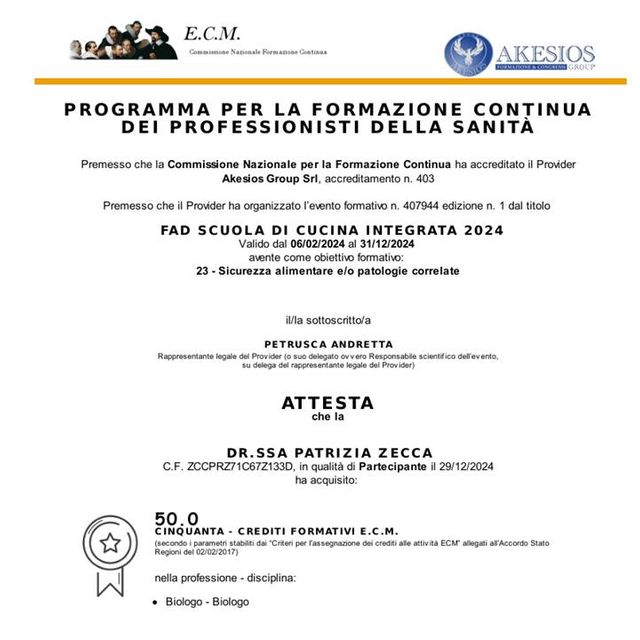 Ingrandire l'immagine: certificate 2
