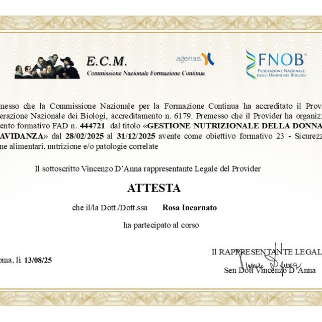 Ingrandire l'immagine: certificate 14