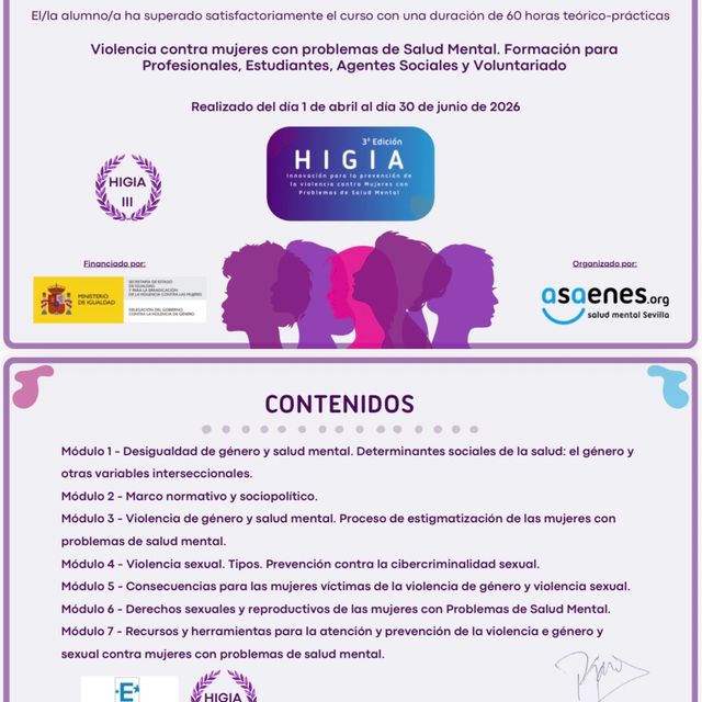 Acercar imagen: certificate 2