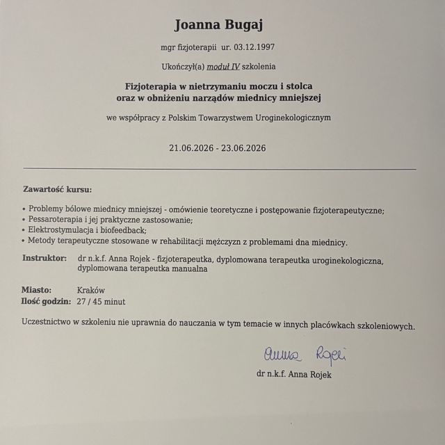 Powiększ obraz: certificate 7