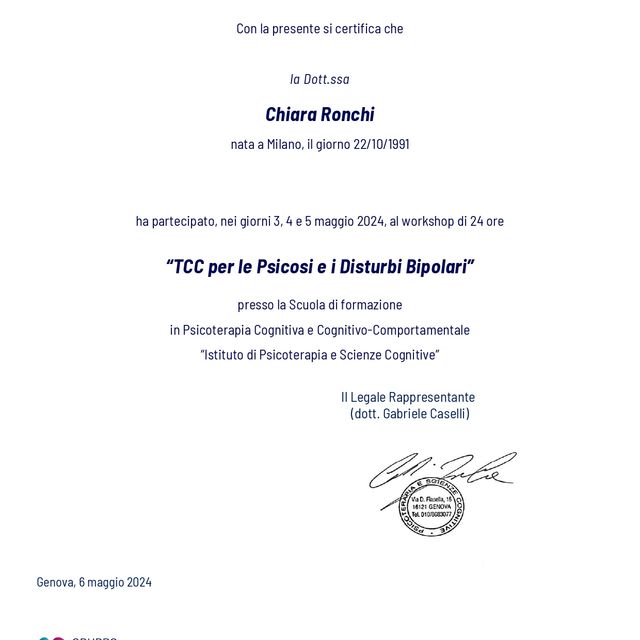 Ingrandire l'immagine: certificate 15