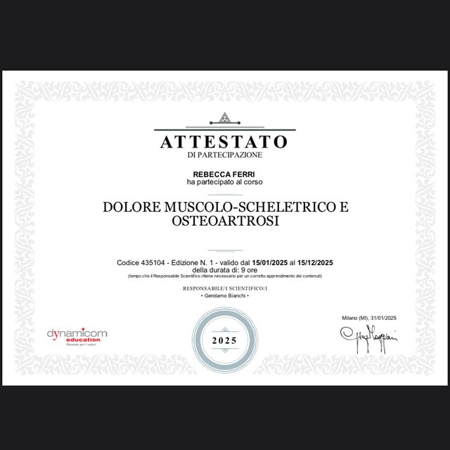 Ingrandire l'immagine: certificate 6