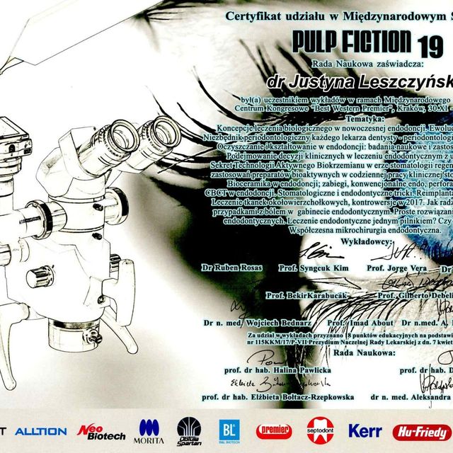 Powiększ obraz: certificate 6