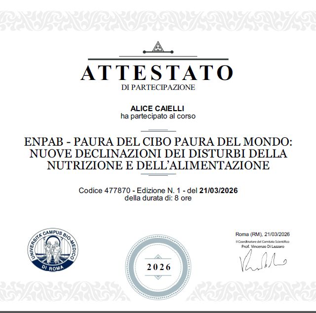 Ingrandire l'immagine: certificate 4